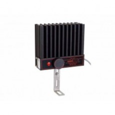 INTERTEC 對流加熱器E 系列