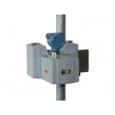 INTERTEC 僅機身外殼系列