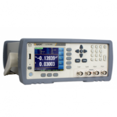 owon 數(shù)字電橋LCR2000系列