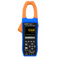 owon 智能示波器鉗形表CMS系列