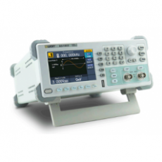 owon 雙通道信號源AG系列