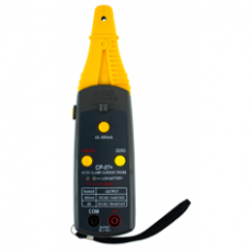 owon 電流探頭4A系列