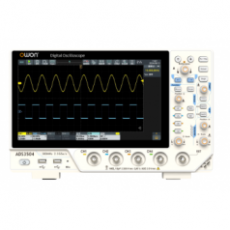 owon 安卓平臺多功能數字示波器ADS3000系列