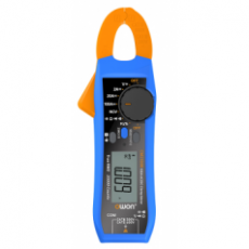 owon 交直流*體智能鉗表CM2100系列