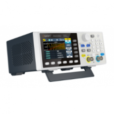 owon 經濟型信號發生器DGE3000系列