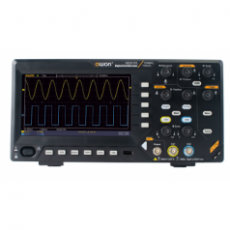 owon 數字示波器SDS200系列