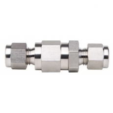 NAI-LOK 高壓 6000psig 止回閥系列