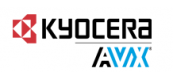 KYOCERA