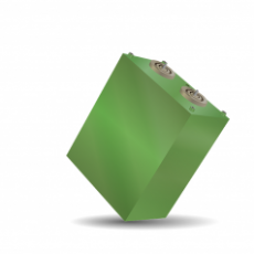 KYOCERA 電容器Disfim系列