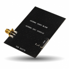 KYOCERA 天線評估板1001013-02系列