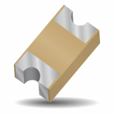 KYOCERA 高電流電感器MLO系列