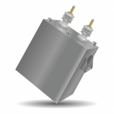 KYOCERA 電容器Filfim系列