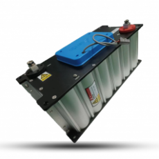 KYOCERA 大型模塊 | 超*電容器SCM系列