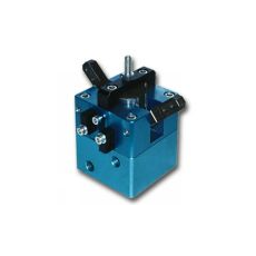 OMAS 氣動夾爪開關閉合OMG系列