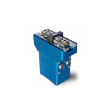 OMAS 電動夾爪eOMP 64/50 系列