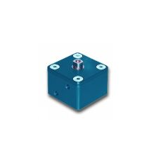 OMAS 緊湊型氣缸OMC系列