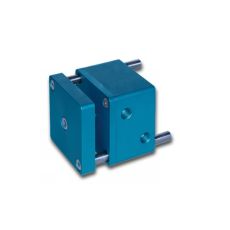 OMAS 緊湊型氣缸OMBC 系列