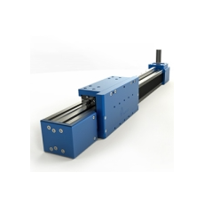 OMAS 線性模塊eOMLSCP3系列