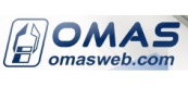 OMAS