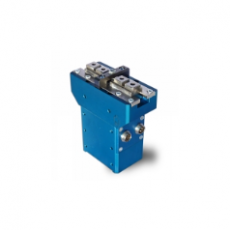 OMAS 電動夾爪eOMP 64/50 系列