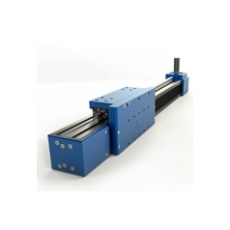 OMAS 線性模塊eOMLSCP3系列