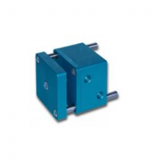 OMAS 緊湊型氣缸OMBC 系列