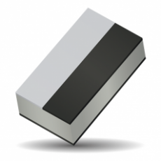 AVX 調諧電感器L0201 SMD系列