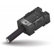 AVX 射頻同軸IDC連接器6791-000系列