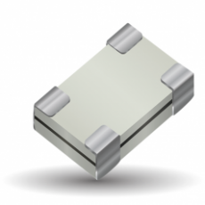 AVX 耦合器CP0603 SMD 型系列