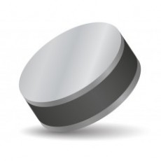 AVX NTC無鉛光盤系列