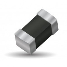 AVX 熱敏電阻NB 系列