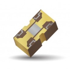 AVX 射頻/微波衰減器AT系列