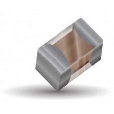 AVX 超寬帶電阻器UBR 系列