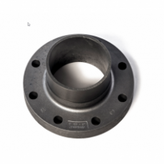 AIRNET 法蘭DIN標準D100系列