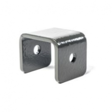 AIRNET 管夾墊片鋼 D25系列