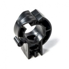 AIRNET 管夾 UNC 螺母D80 5/16 UNC系列