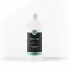 AIRNET 水基潤(rùn)滑劑系列