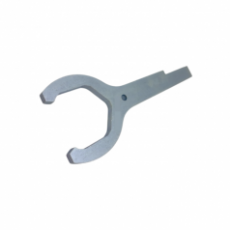 AIRNET 扳手 PF 系列 D50