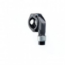 AIRNET 快落螺紋 NPT D158 x D50系列