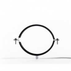 AIRNET 管夾UNC螺母D158 3/8 UNC系列