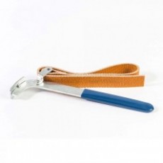 AIRNET 皮帶扳手 40-80 毫米系列