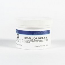 AIRNET 潤(rùn)滑劑食品*應(yīng)用D系列