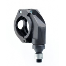 AIRNET 快落螺紋 NPT D158 x 3/4"系列