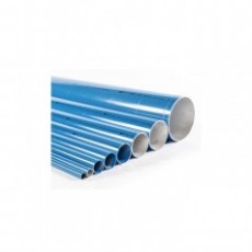 AIRNET 空氣用鋁管 D20系列