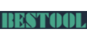 BESTOOL