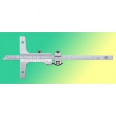 BESTOOL 跨度互換式深度尺ESDM系列