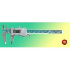 BESTOOL *大*小值保持卡尺E-PEAK系列