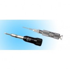 BESTOOL 單功能空轉扭矩驅動器CN-STDK系列