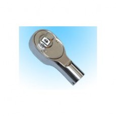 BESTOOL 棘輪頭QCK / QCK-LR系列