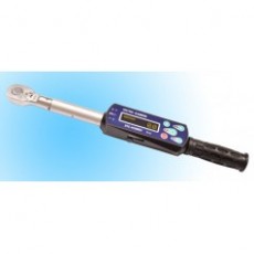 BESTOOL 數字扭矩扳手DTC-N-REV系列